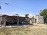 Terreno en venta en Santa Maria Zacatepec, Juan C. Bonilla — foto 3 de 5