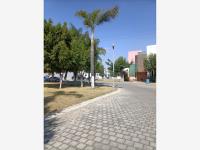 Terreno en venta en Santa Maria Zacatepec, Juan C. Bonilla — foto 2 de 5