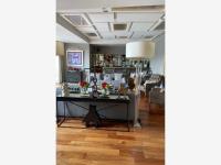 Departamento en venta en San Mateo Tlaltenango, Cuajimalpa de Morelos — foto 2 de 5