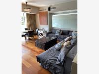 Departamento en venta en San Mateo Tlaltenango, Cuajimalpa de Morelos — foto 3 de 5