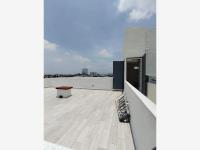 Departamento en venta en Portales Sur, Benito Juárez — foto 2 de 30