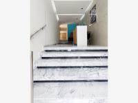 Departamento en venta en Portales Sur, Benito Juárez — foto 3 de 30