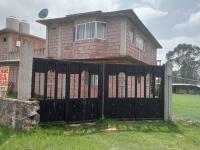 Finca-Rancho en venta en San Miguel de La Victoria, Jilotepec — foto 2 de 21