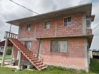 Finca-Rancho en venta en San Miguel de La Victoria, Jilotepec — foto 3 de 21