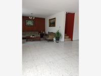 Casa en venta en Jardines de Santa Monica, Tlalnepantla de Baz — foto 2 de 14