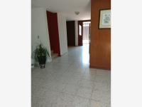 Casa en venta en Jardines de Santa Monica, Tlalnepantla de Baz — foto 3 de 14