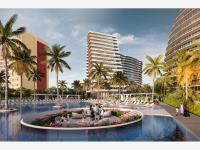 Departamento en venta en Playa Diamante, Acapulco de Juárez — foto 2 de 12