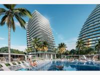 Departamento en venta en Playa Diamante, Acapulco de Juárez — foto 3 de 12