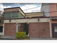 Casa en venta en El Mirador, Naucalpan de Juárez — foto 3 de 7