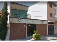 Casa en venta en El Mirador, Naucalpan de Juárez — foto 2 de 7