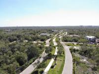 Terreno en venta en Xcanatún, Mérida — foto 3 de 28