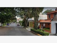 Casa en venta en Paseos de Taxqueña, Coyoacán — foto 3 de 7
