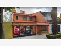 Casa en venta en Paseos de Taxqueña, Coyoacán — foto 2 de 7