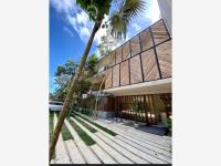 Departamento en venta en La Veleta, Tulum — foto 3 de 17
