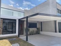 Casa en venta en Arroyo Hondo, Corregidora — foto 2 de 47