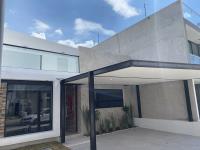 Casa en venta en Arroyo Hondo, Corregidora — foto 3 de 47