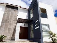 Casa en venta en Vista Real y Country Club, Corregidora — foto 2 de 53