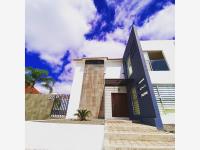 Casa en venta en Vista Real y Country Club, Corregidora — foto 3 de 53
