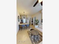 Departamento en venta en Altavela, Bahía de Banderas — foto 3 de 10
