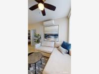 Departamento en venta en Altavela, Bahía de Banderas — foto 2 de 10