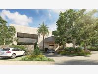 Terreno en venta en Santa María Yaxché, Mérida, Yucatán Terreno en venta en Santa María Yaxché, Mérida, Yucatán