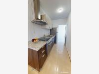 Departamento en venta en Altavela, Bahía de Banderas — foto 2 de 10