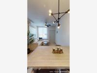 Departamento en venta en Altavela, Bahía de Banderas — foto 3 de 10