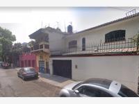 Casa en venta en Santa Catarina, Coyoacán — foto 3 de 7