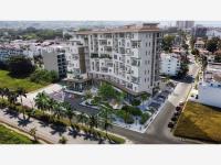 Departamento en venta en Residencial Fluvial Vallarta, Puerto Vallarta — foto 3 de 14