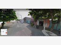 Terreno en venta en Cosamaloapan de Carpio Centro, Cosamaloapan de Carpio — foto 2 de 3