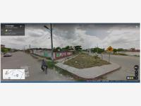 Terreno en venta en Cosamaloapan de Carpio Centro, Cosamaloapan de Carpio — foto 2 de 5