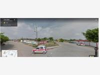 Terreno en venta en Cosamaloapan de Carpio Centro, Cosamaloapan de Carpio — foto 3 de 5