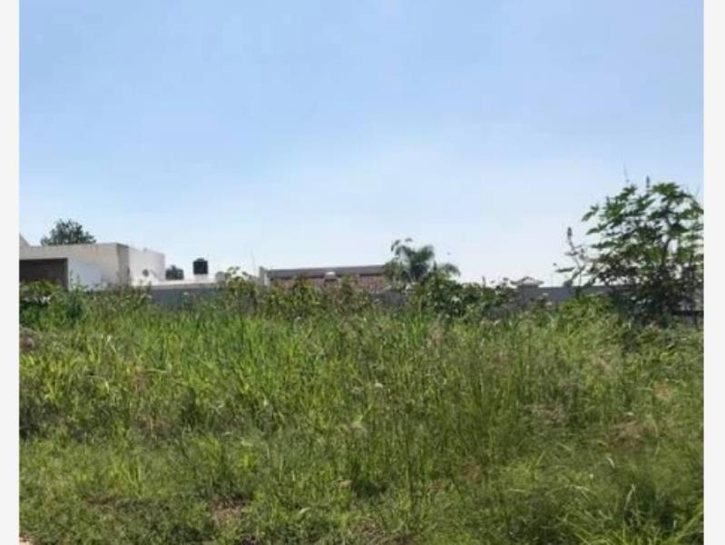 Casa en venta en Bosques del Refugio, León