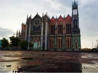 Casa en Leon Moderno, León, Guanajuato