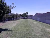 Terreno en renta en San Gaspar Tlahuelilpan, Metepec — foto 2 de 3