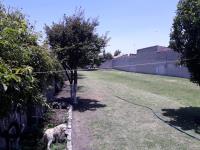 Terreno en renta en San Gaspar Tlahuelilpan, Metepec — foto 3 de 3