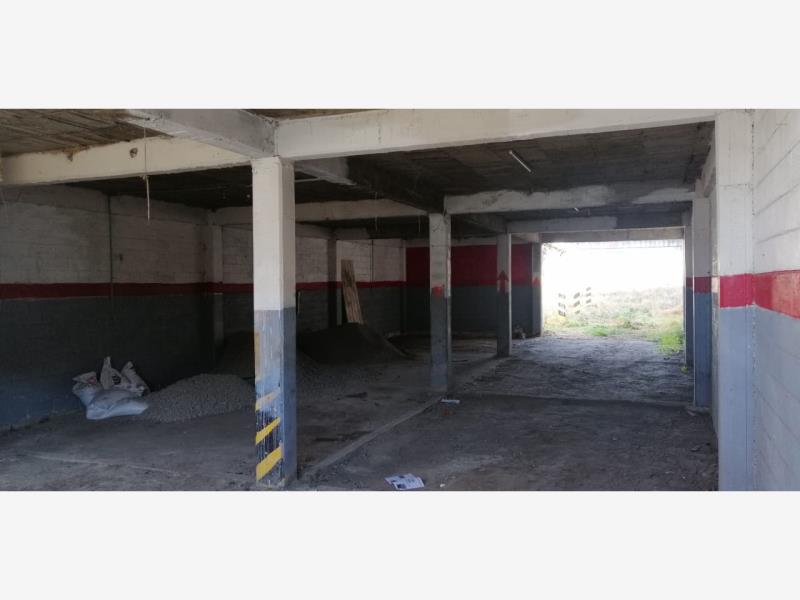 Terreno en renta en Santiaguito, Metepec — foto 1 de 3