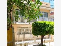 Casa en venta en Siete Maravillas, Gustavo A. Madero — foto 2 de 10