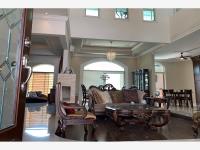 Casa en venta en Jardines de Versalles, Saltillo — foto 2 de 17