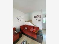 Casa en renta en Gran Santa Fe, Mérida — foto 3 de 13