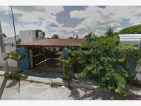Casa en Mulsay, Mérida, Yucatán
