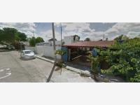 Casa en venta en Mulsay, Mérida — foto 2 de 11