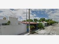 Casa en venta en Mulsay, Mérida — foto 3 de 11