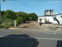 Terreno en venta en Playa Linda, Veracruz — foto 2 de 4
