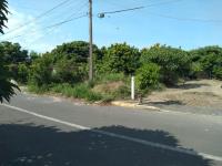 Terreno en venta en Playa Linda, Veracruz — foto 3 de 4