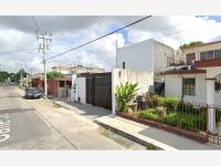 Casa en venta en Jesus Carranza, Mérida — foto 2 de 12