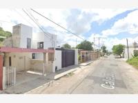 Casa en venta en Jesus Carranza, Mérida — foto 3 de 12