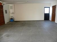 Casa en venta en Lomas del Sol, Alvarado — foto 2 de 21