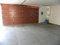Casa en venta en Lomas del Sol, Alvarado — foto 3 de 21