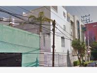 Casa en venta en Del Valle Sur, Benito Juárez — foto 2 de 11